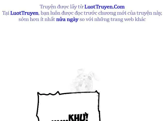 Độc Cô Tử Linh Sư - Chapter 200 - Page 300