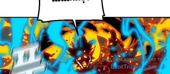 Độc Cô Tử Linh Sư - Chapter 200 - Page 301