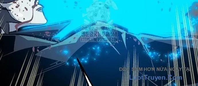 Độc Cô Tử Linh Sư - Chapter 200 - Page 303