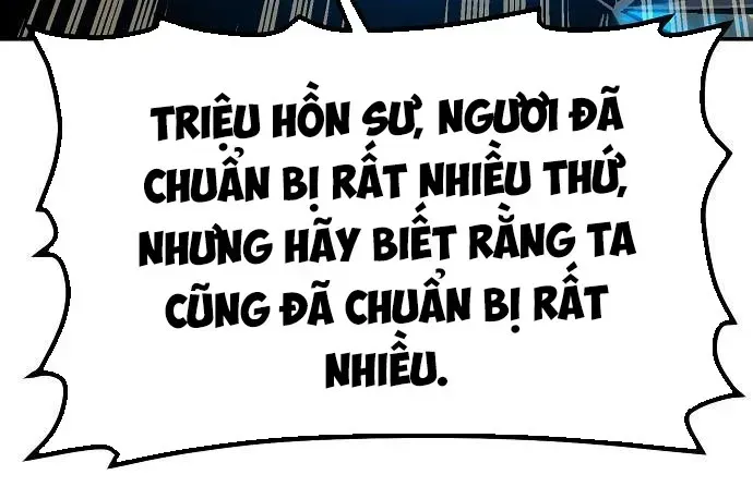 Độc Cô Tử Linh Sư - Chapter 200 - Page 304