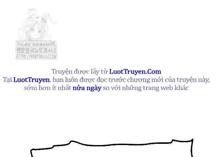 Độc Cô Tử Linh Sư - Chapter 200 - Page 305