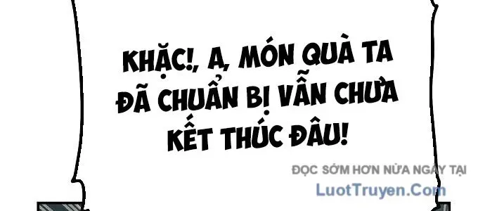 Độc Cô Tử Linh Sư - Chapter 200 - Page 306