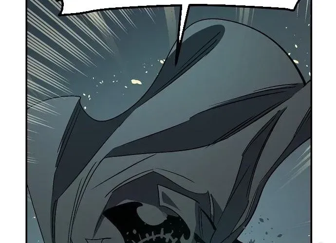 Độc Cô Tử Linh Sư - Chapter 200 - Page 307