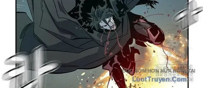 Độc Cô Tử Linh Sư - Chapter 200 - Page 308