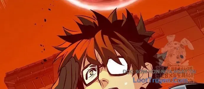 Độc Cô Tử Linh Sư - Chapter 200 - Page 31