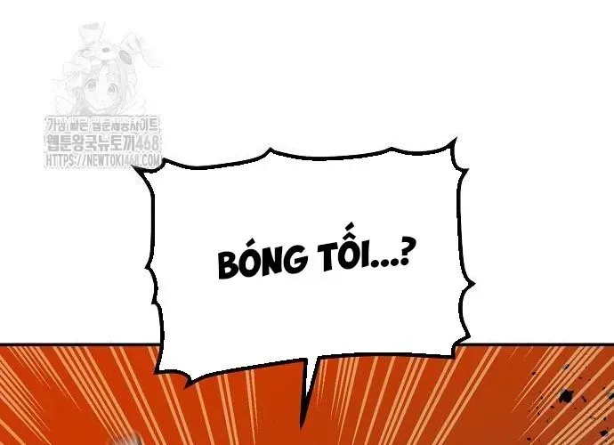 Độc Cô Tử Linh Sư - Chapter 200 - Page 311