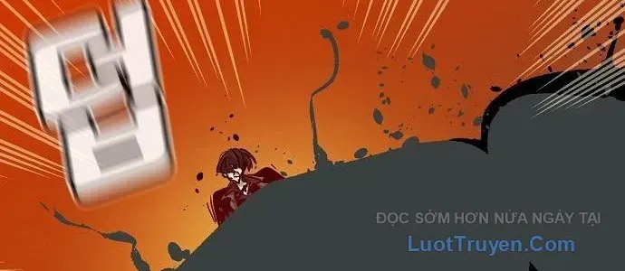 Độc Cô Tử Linh Sư - Chapter 200 - Page 312