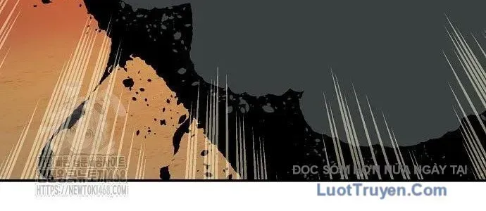 Độc Cô Tử Linh Sư - Chapter 200 - Page 314