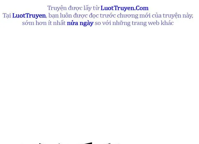 Độc Cô Tử Linh Sư - Chapter 200 - Page 315