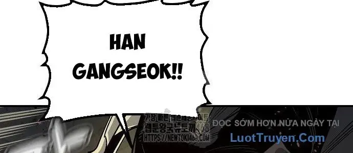 Độc Cô Tử Linh Sư - Chapter 200 - Page 316