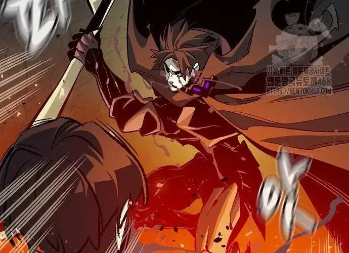 Độc Cô Tử Linh Sư - Chapter 200 - Page 317