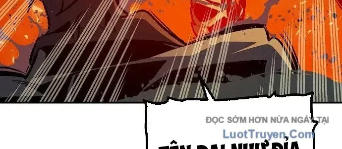 Độc Cô Tử Linh Sư - Chapter 200 - Page 318