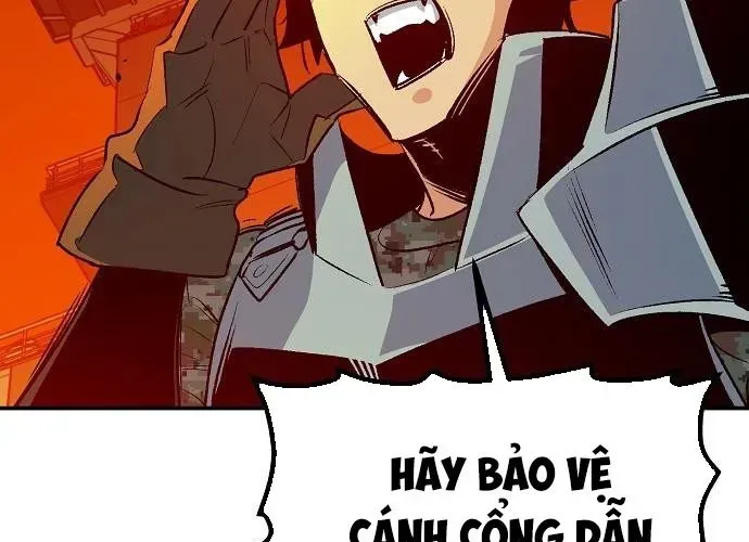 Độc Cô Tử Linh Sư - Chapter 200 - Page 32