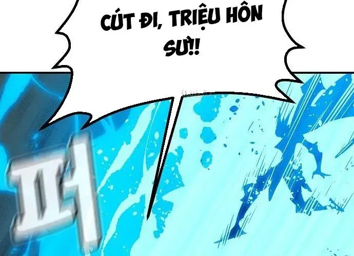 Độc Cô Tử Linh Sư - Chapter 200 - Page 321