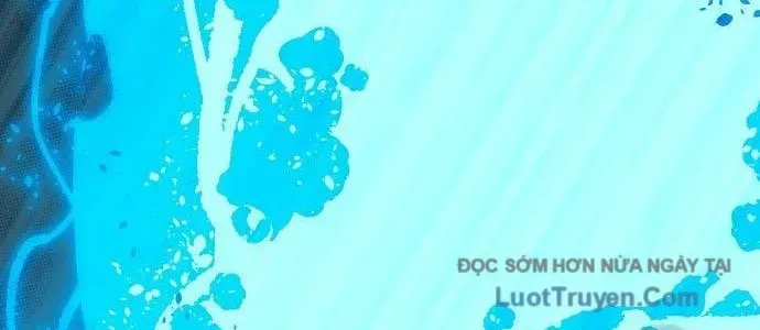 Độc Cô Tử Linh Sư - Chapter 200 - Page 322