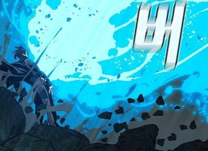 Độc Cô Tử Linh Sư - Chapter 200 - Page 323