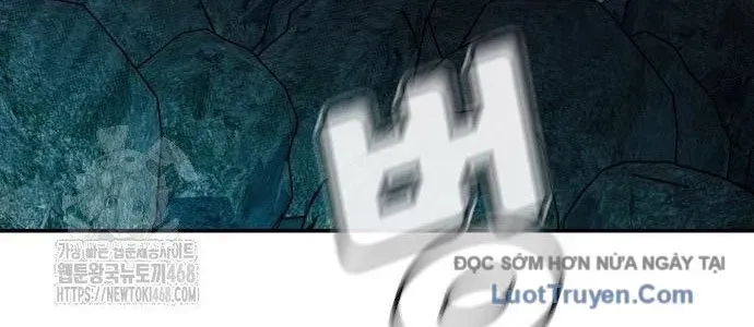 Độc Cô Tử Linh Sư - Chapter 200 - Page 324