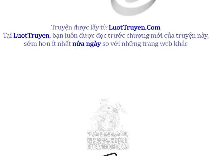 Độc Cô Tử Linh Sư - Chapter 200 - Page 325