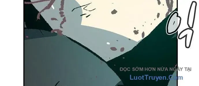 Độc Cô Tử Linh Sư - Chapter 200 - Page 330