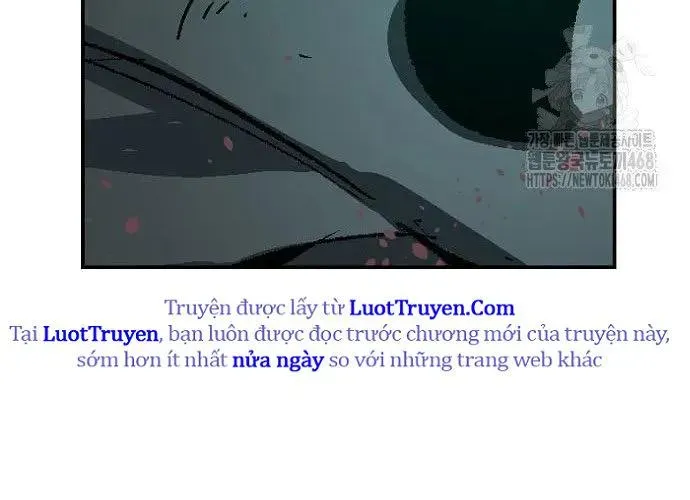 Độc Cô Tử Linh Sư - Chapter 200 - Page 331