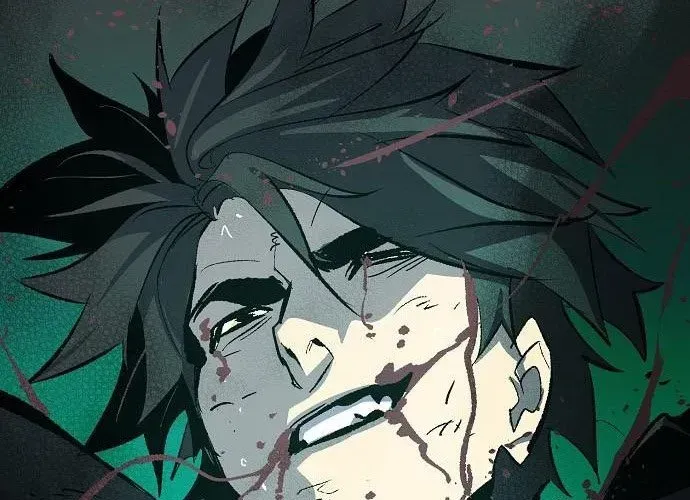 Độc Cô Tử Linh Sư - Chapter 200 - Page 333