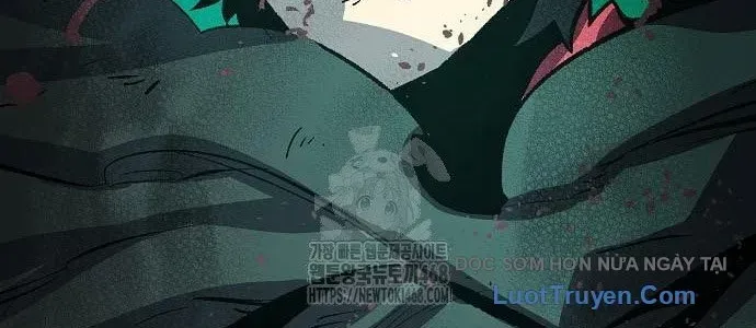 Độc Cô Tử Linh Sư - Chapter 200 - Page 334