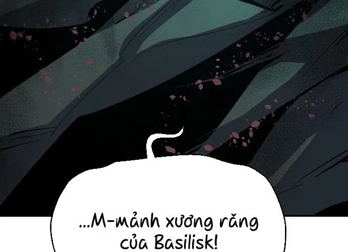 Độc Cô Tử Linh Sư - Chapter 200 - Page 335