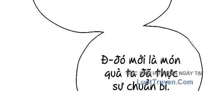 Độc Cô Tử Linh Sư - Chapter 200 - Page 336