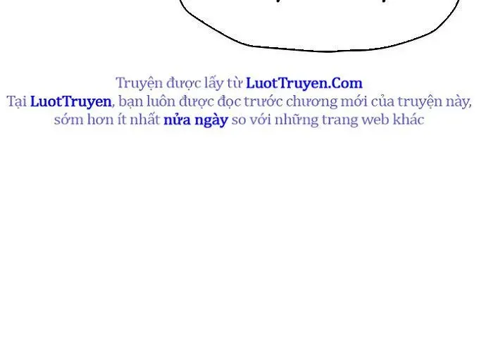 Độc Cô Tử Linh Sư - Chapter 200 - Page 337