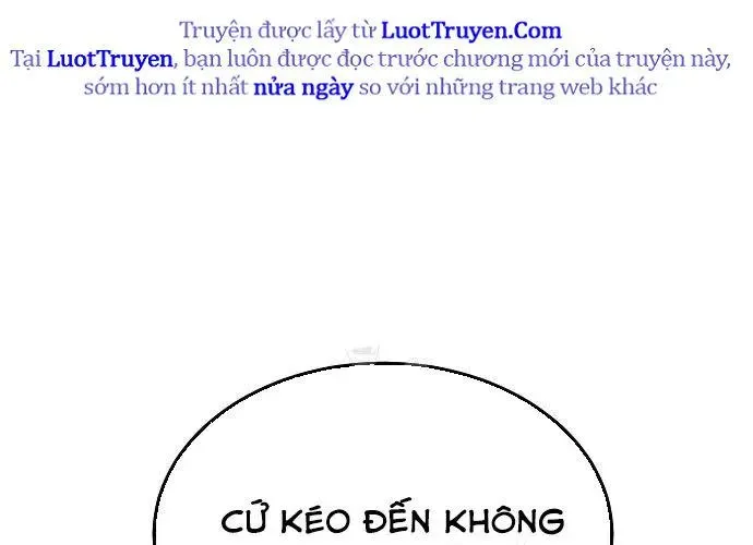 Độc Cô Tử Linh Sư - Chapter 200 - Page 34