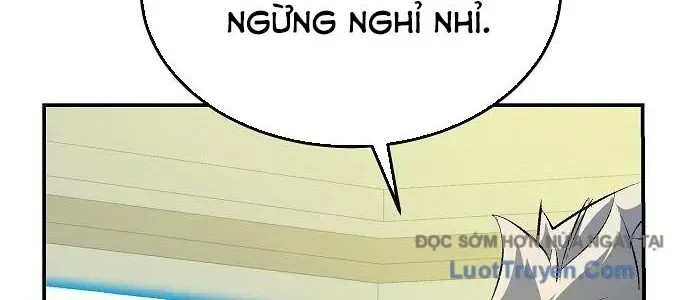 Độc Cô Tử Linh Sư - Chapter 200 - Page 35