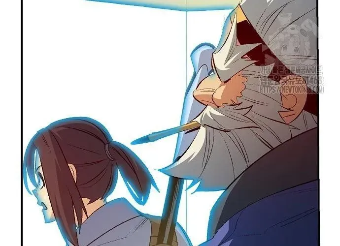 Độc Cô Tử Linh Sư - Chapter 200 - Page 36