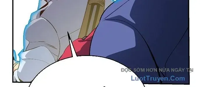 Độc Cô Tử Linh Sư - Chapter 200 - Page 37