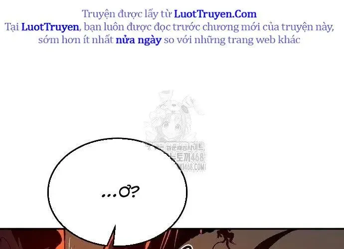 Độc Cô Tử Linh Sư - Chapter 200 - Page 39