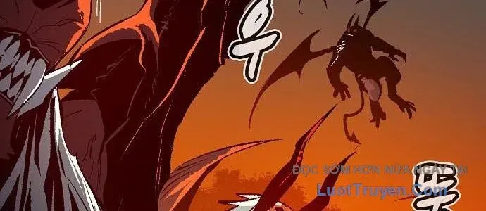 Độc Cô Tử Linh Sư - Chapter 200 - Page 40