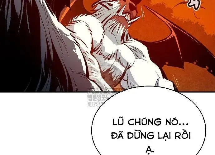 Độc Cô Tử Linh Sư - Chapter 200 - Page 41