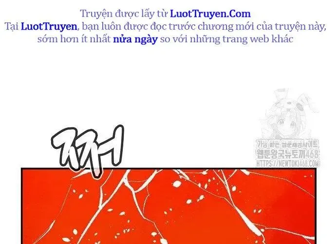 Độc Cô Tử Linh Sư - Chapter 200 - Page 43