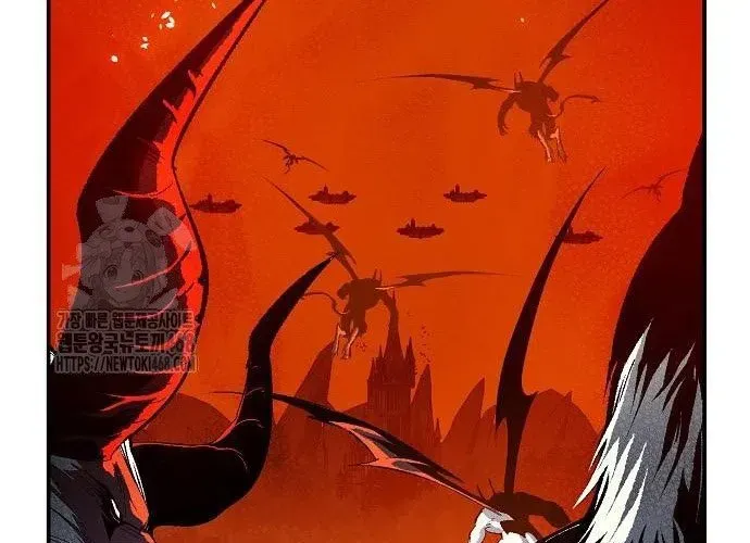 Độc Cô Tử Linh Sư - Chapter 200 - Page 45