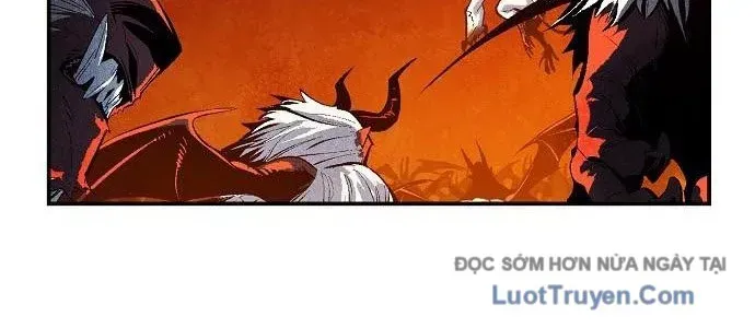 Độc Cô Tử Linh Sư - Chapter 200 - Page 46