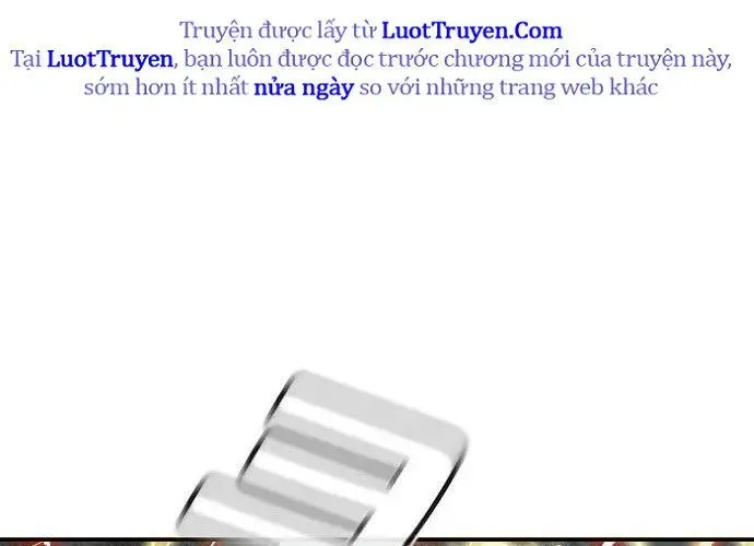 Độc Cô Tử Linh Sư - Chapter 200 - Page 47