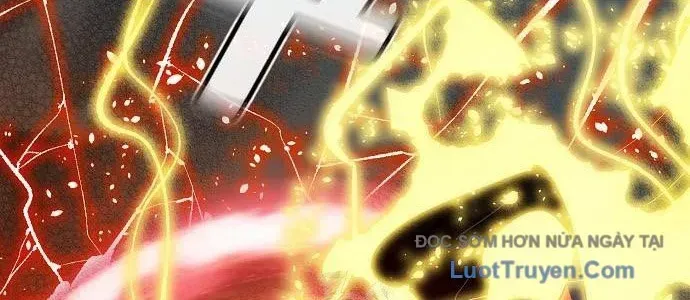 Độc Cô Tử Linh Sư - Chapter 200 - Page 48