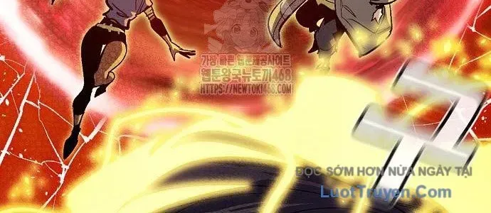 Độc Cô Tử Linh Sư - Chapter 200 - Page 50