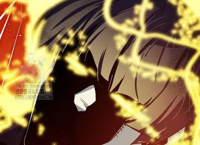 Độc Cô Tử Linh Sư - Chapter 200 - Page 51