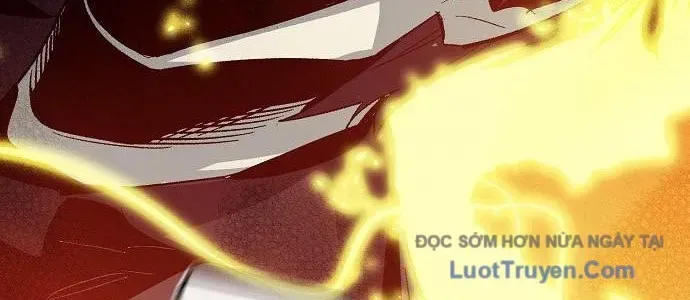 Độc Cô Tử Linh Sư - Chapter 200 - Page 52