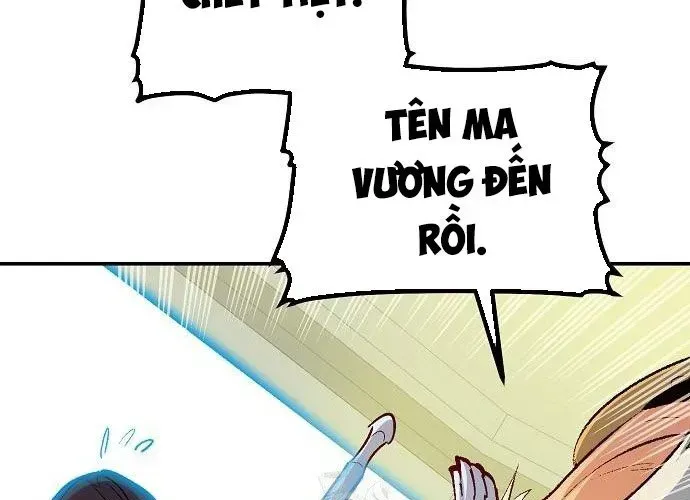 Độc Cô Tử Linh Sư - Chapter 200 - Page 55