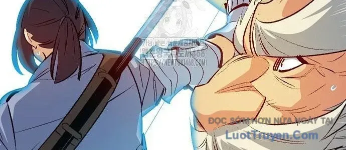 Độc Cô Tử Linh Sư - Chapter 200 - Page 56