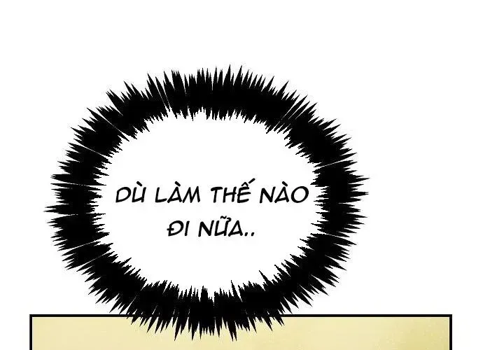 Độc Cô Tử Linh Sư - Chapter 200 - Page 59