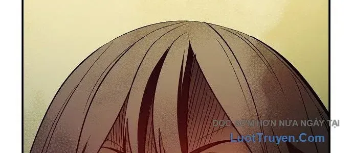 Độc Cô Tử Linh Sư - Chapter 200 - Page 60