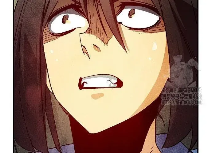 Độc Cô Tử Linh Sư - Chapter 200 - Page 61