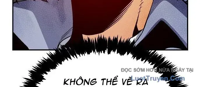 Độc Cô Tử Linh Sư - Chapter 200 - Page 62